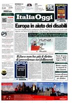 giornale/RAV0037039/2013/n. 158 del 5 luglio